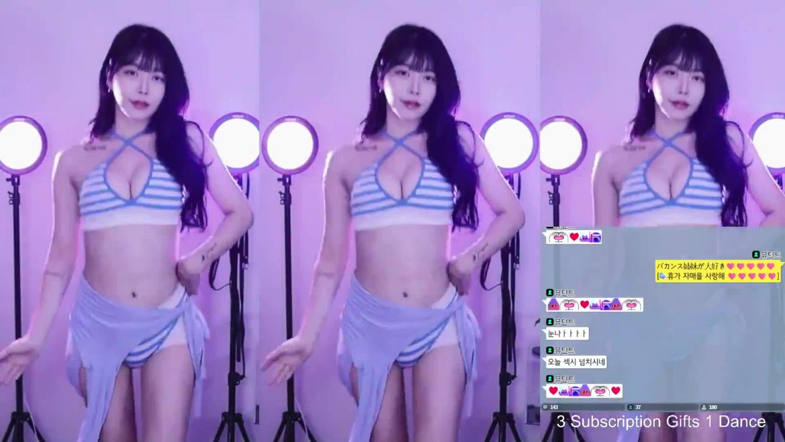 KBJ-24112855 预览截图 7