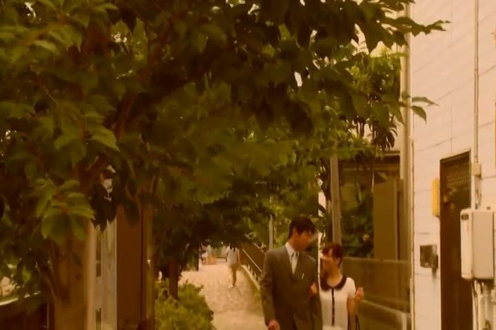 马赛克破坏版 川上优 ADN-074 ADN-074 预览截图 12