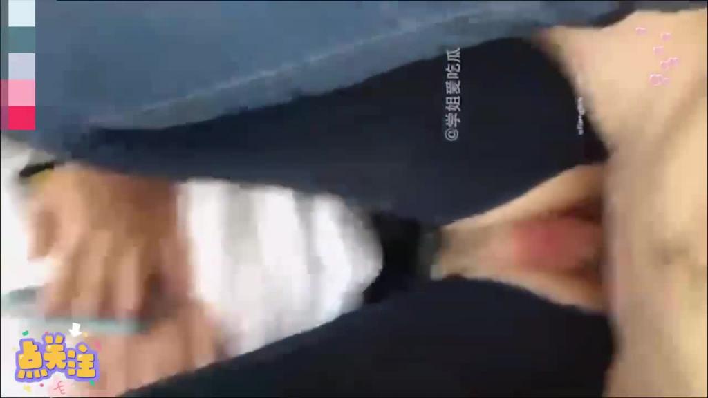 真实内射 完整版极品童颜巨乳小嫩逼 无良老父亲多次内射清纯女儿 预览截图 4