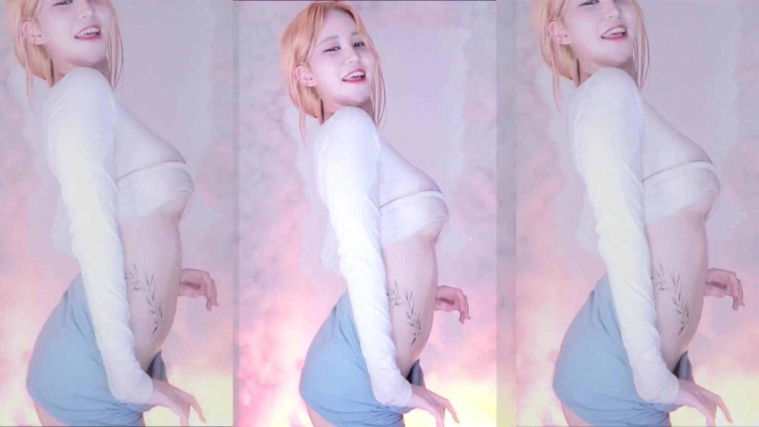 KBJ-24090232 预览截图 12