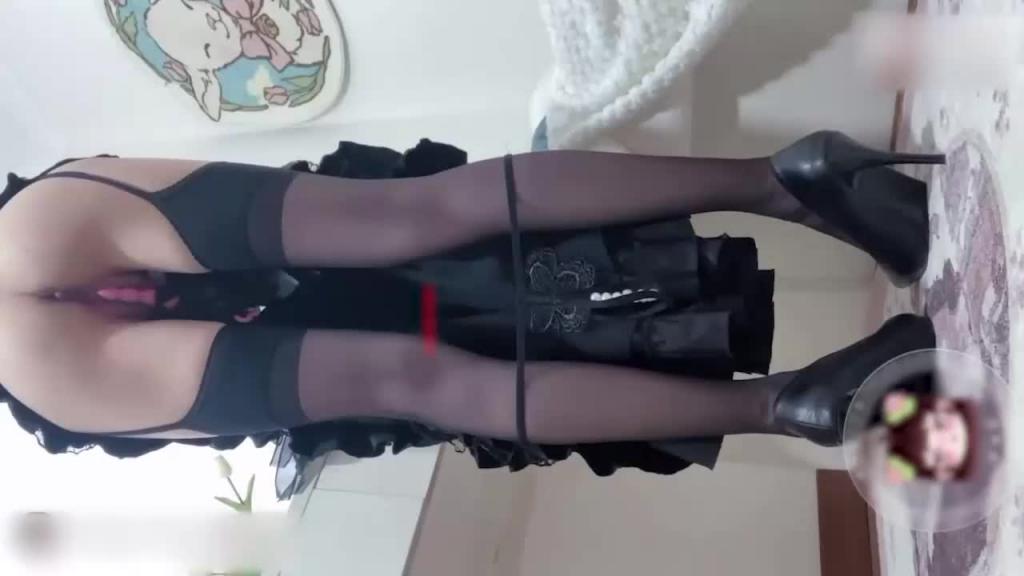 美乳姐姐仙仙桃 预览截图 3