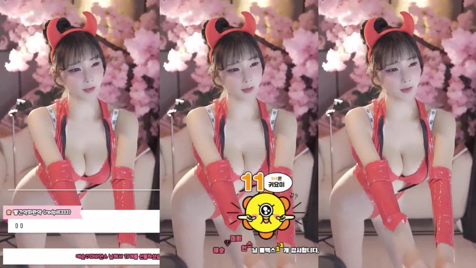 KBJ-24070370 预览截图 2