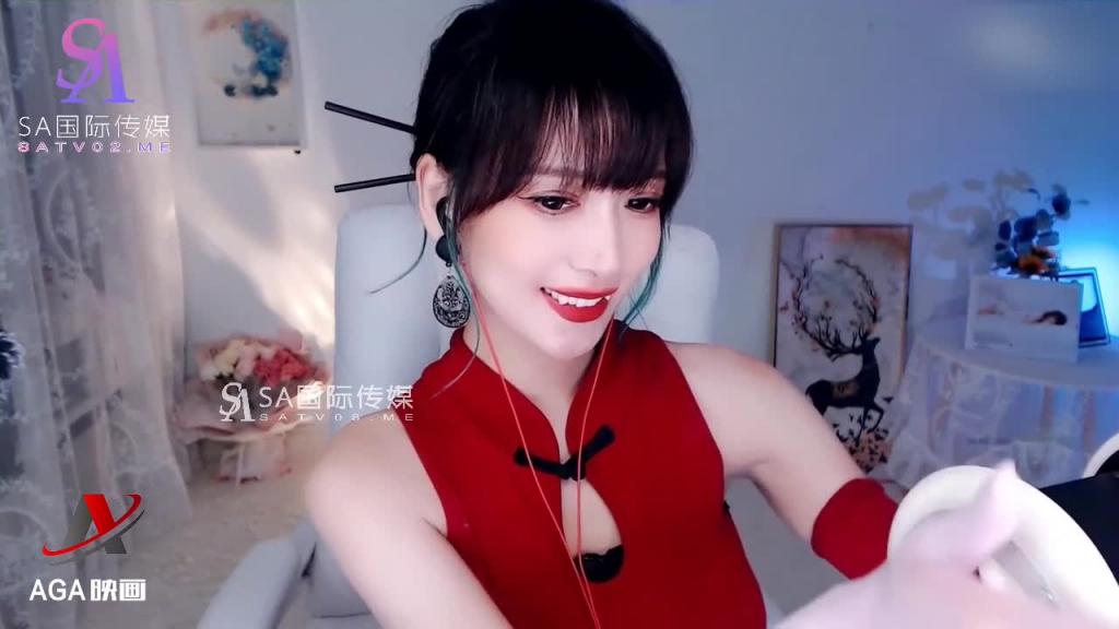AT250-SPA馆的按摩服务-大保健体验感 预览截图 11