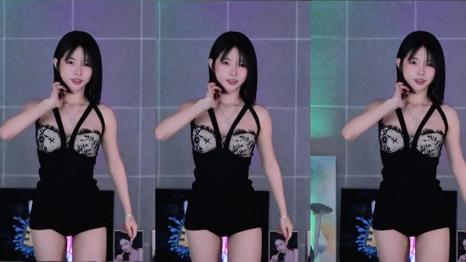 KBJ-24090750 预览截图 6