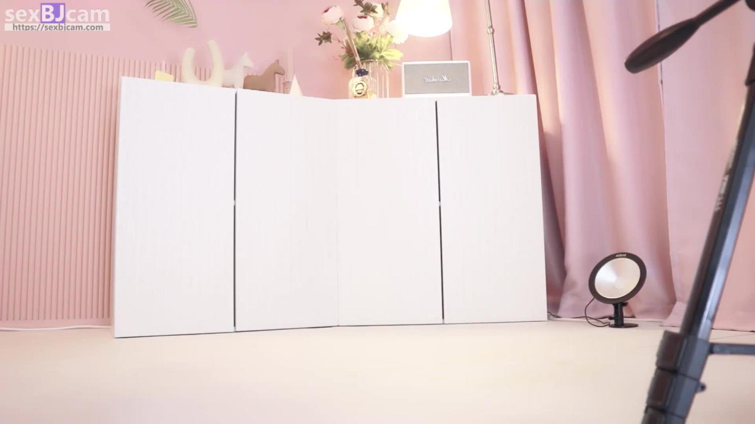 KBJ-24082740 预览截图 9