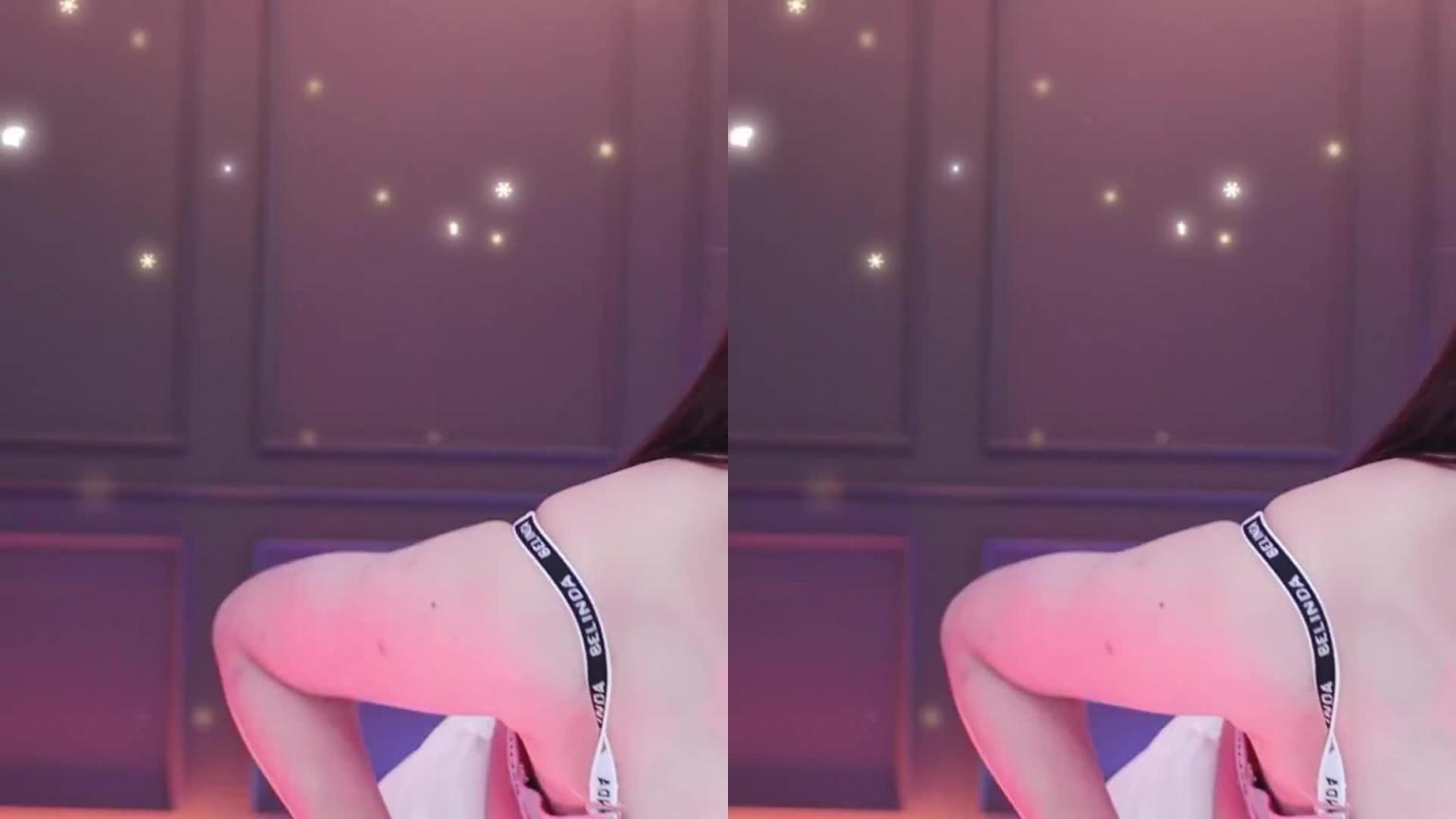 KBJ-241226100 预览截图 6