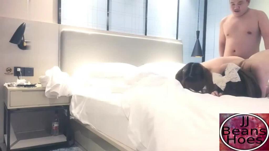 猛男各种姿势爆艹风骚姐妹花 探花 预览截图 5
