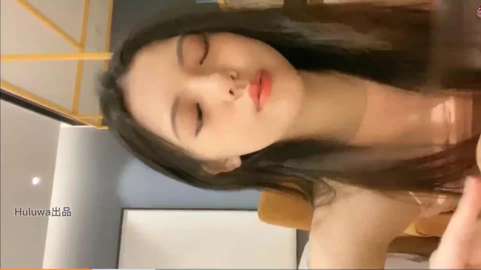 极品身材女主播太骚了 预览截图 3