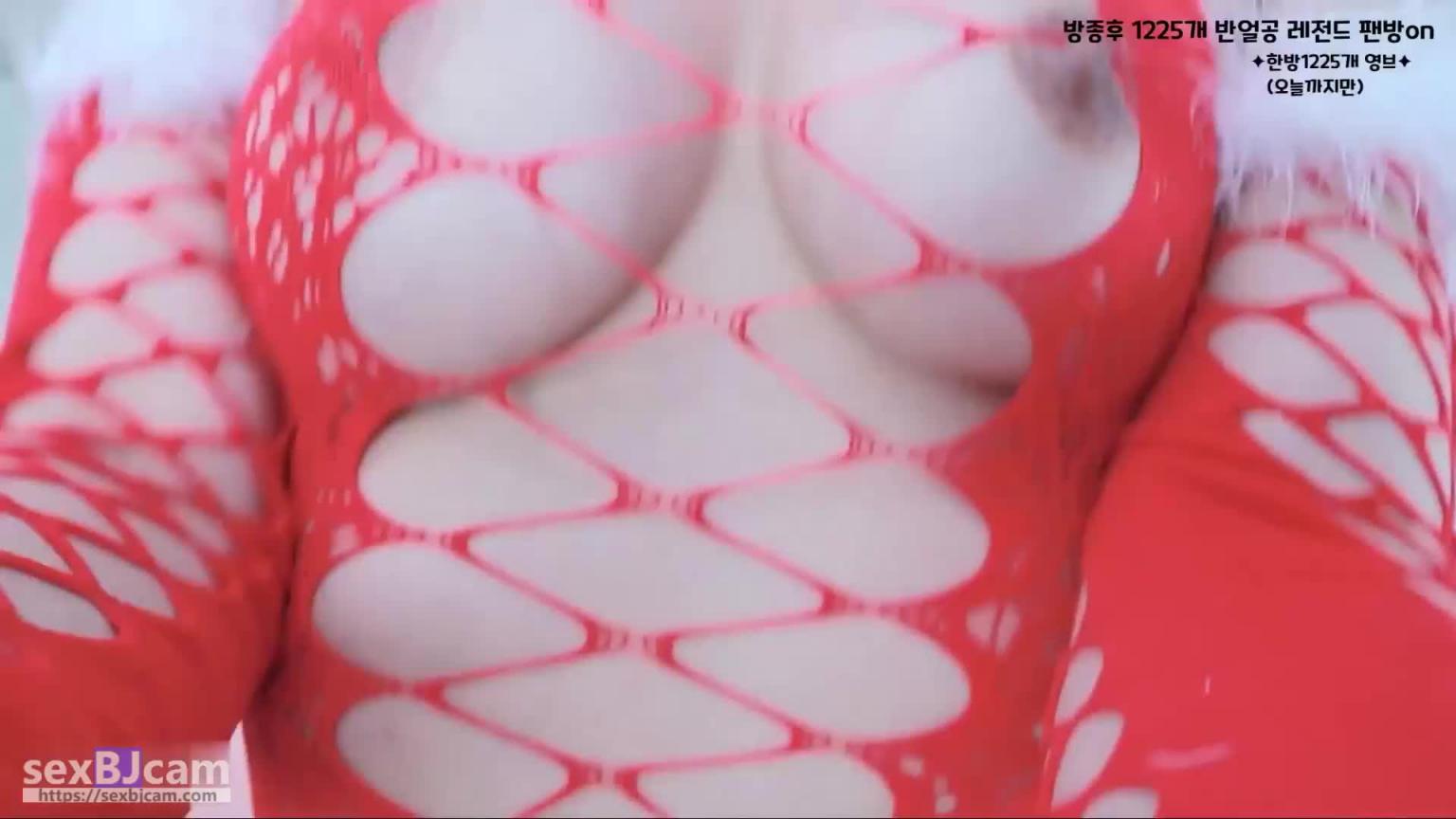 KBJ-24043036 预览截图 1