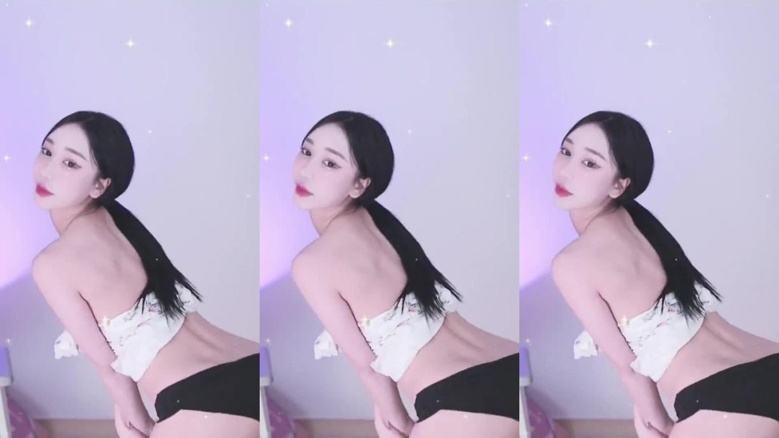 KBJ-25011445 预览截图 2