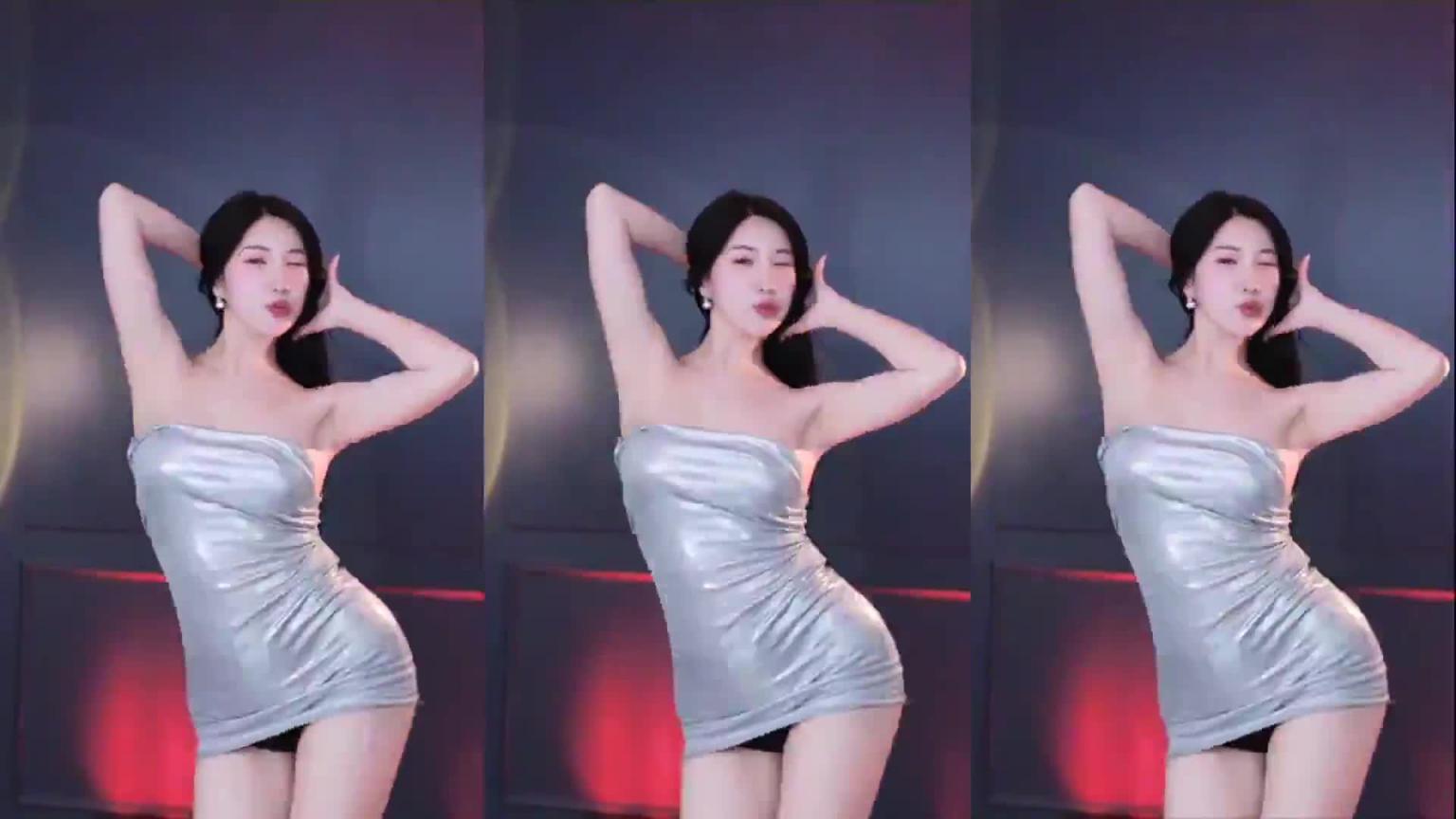 KBJ-24072514 预览截图 3