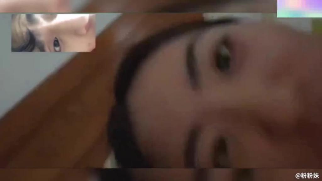 PUA大神套路学妹，从清纯少女调教成为淫荡母狗 撸点极高！ 预览截图 11