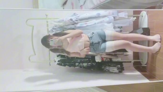 这妹子真招人稀罕 预览截图 7