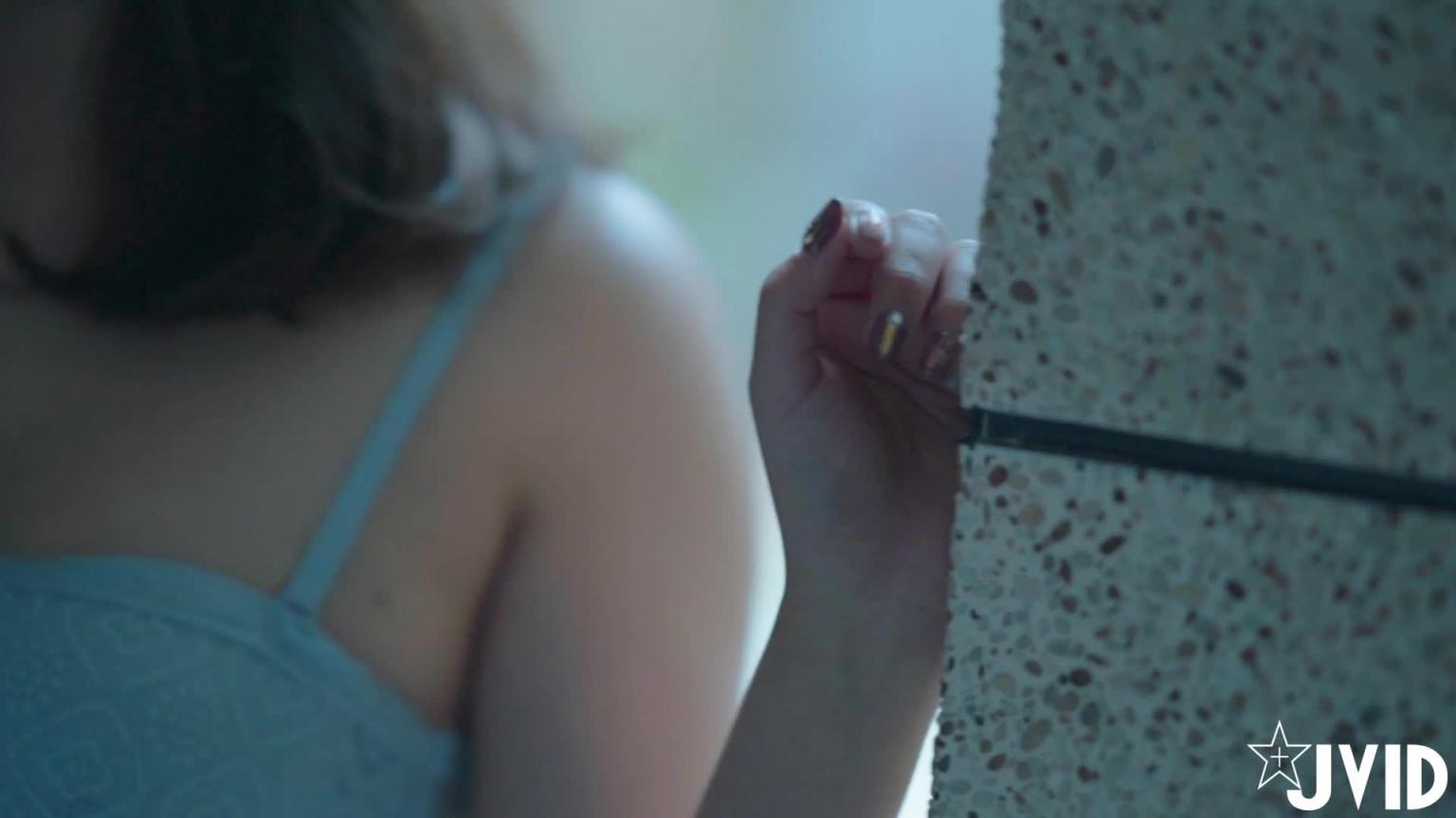 「全裸无码」女学生「肉包」色欲の修学旅行 预览截图 5