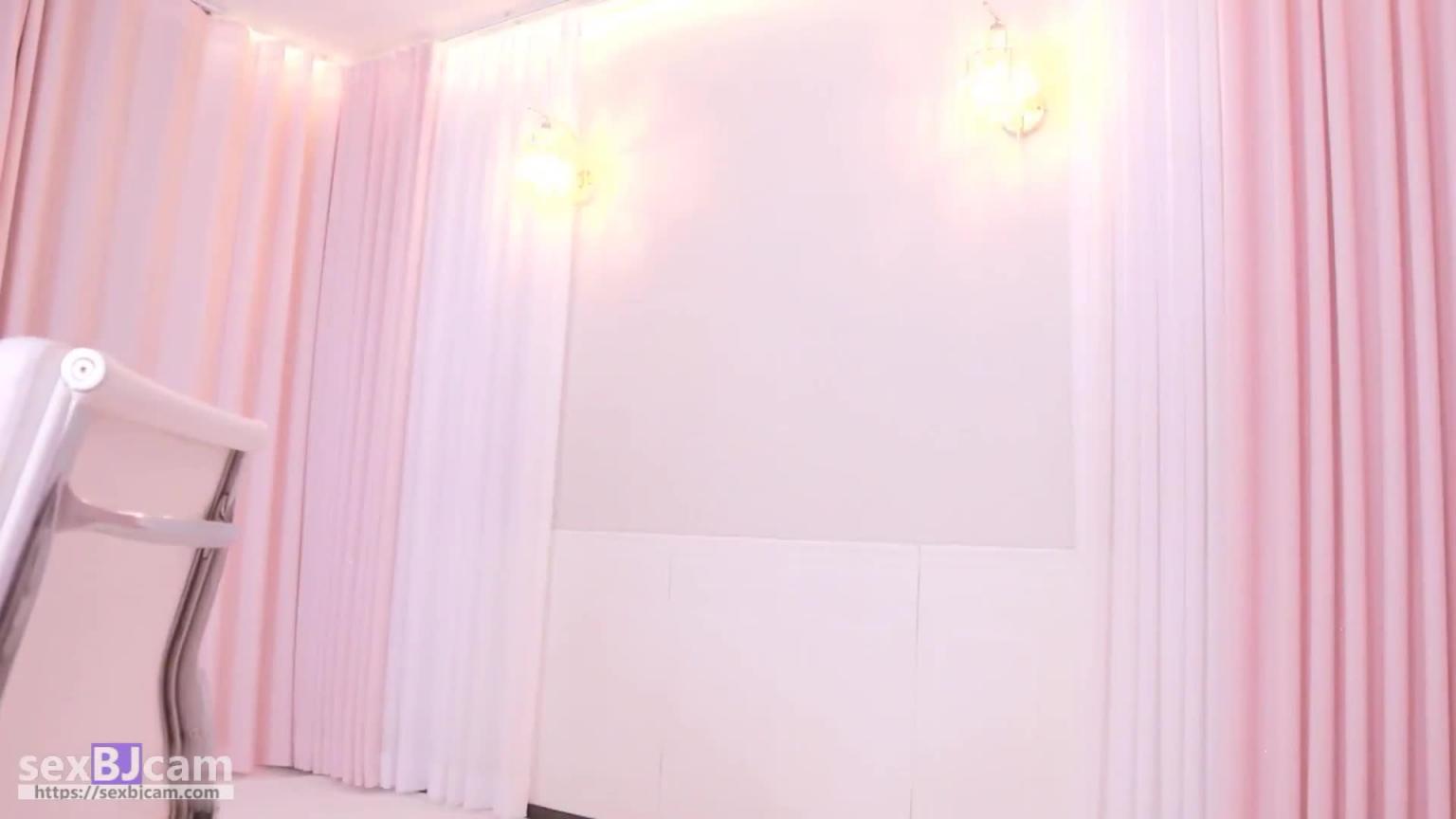KBJ-240703110 预览截图 4