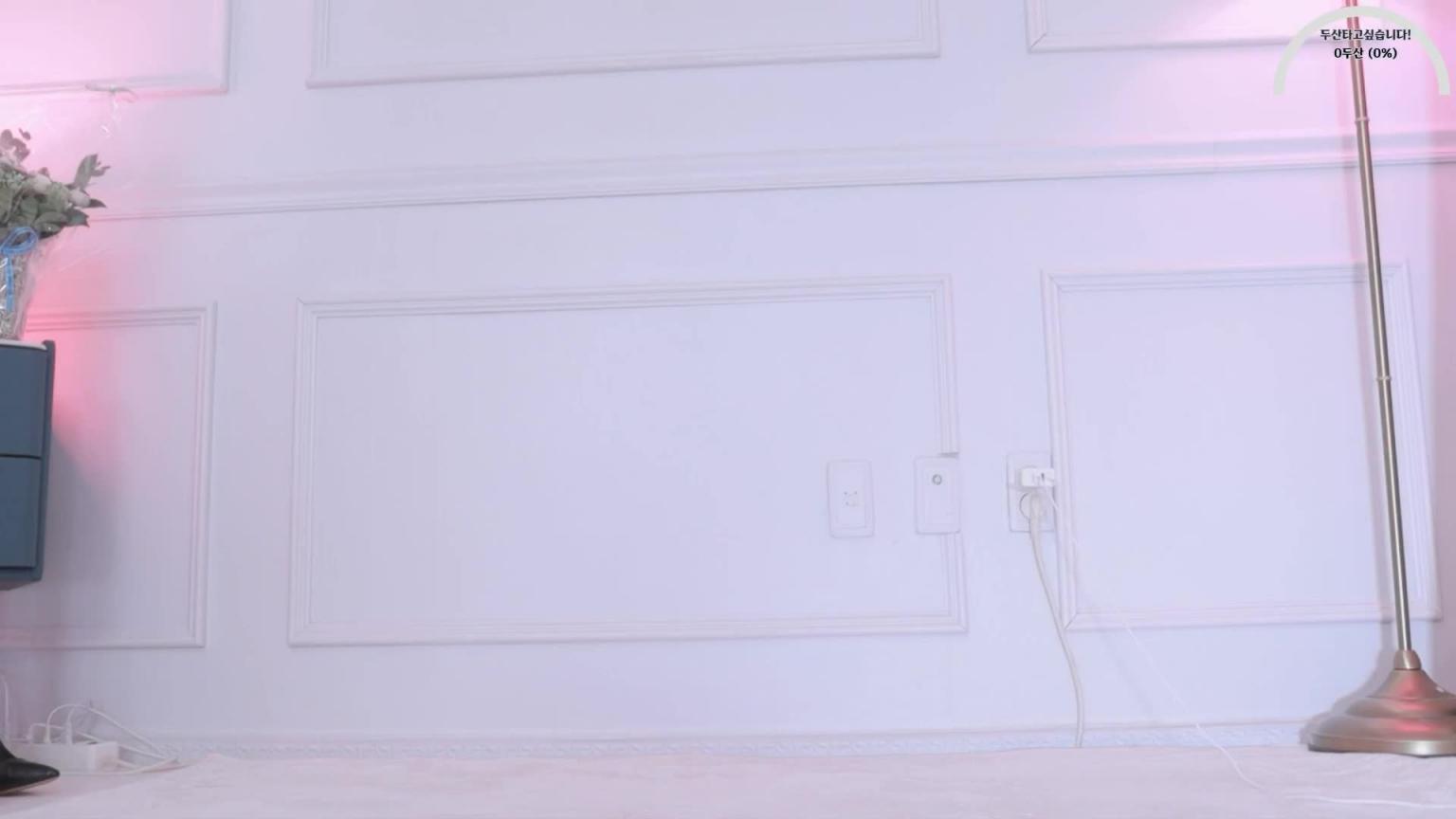 KBJ-24112629 预览截图 12