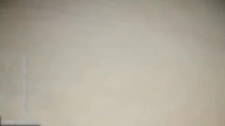 【小陈头星选】叫妹子双飞啪啪,极品女神得知直播气得抓狂好可爱 预览截图 12