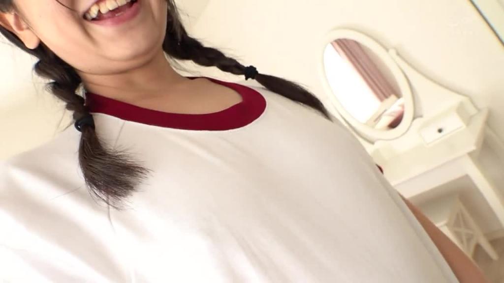 图片影片 性感图片影片 制服美少女Azusa-chan MUKD-527 预览截图 2
