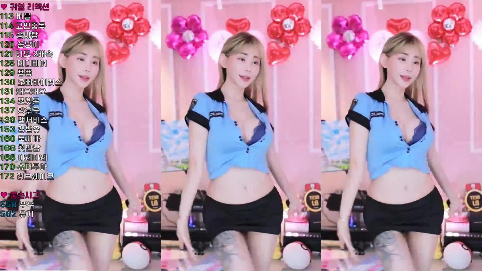 KBJ-24102136 预览截图 7