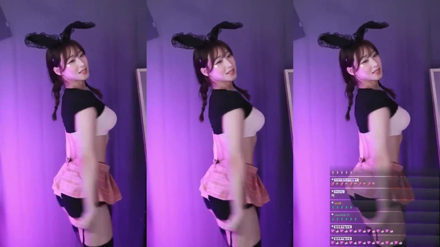KBJ-24022442 预览截图 1