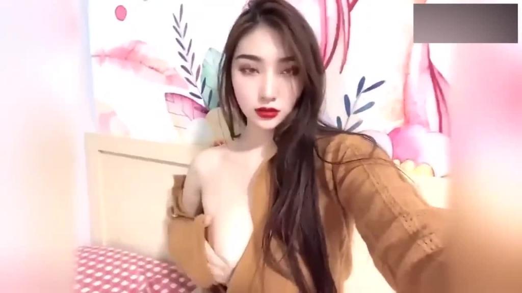 微博抖音网红给土豪私人定制专属 预览截图 1
