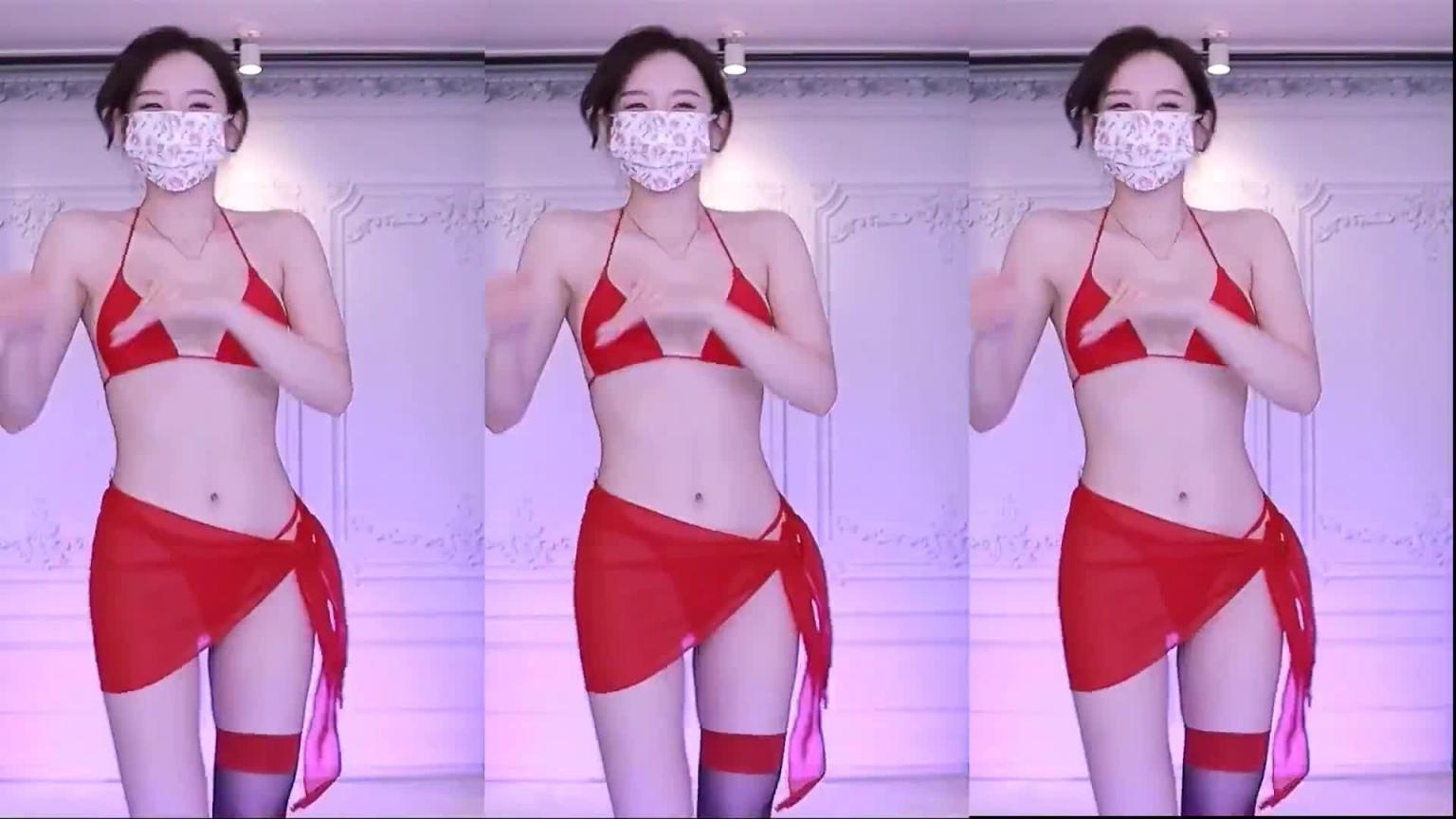 KBJ-24091670 预览截图 8