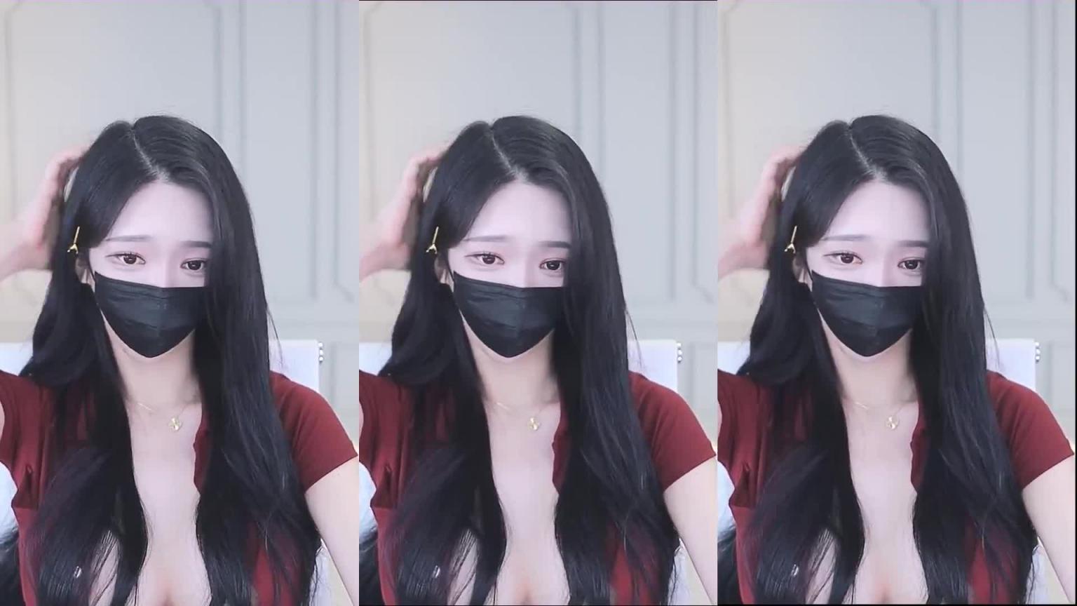 KBJ-24091052 预览截图 12