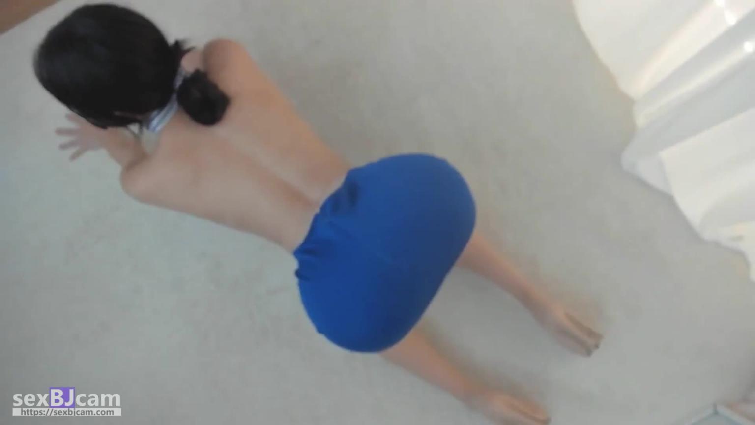 KBJ-24071643 预览截图 2