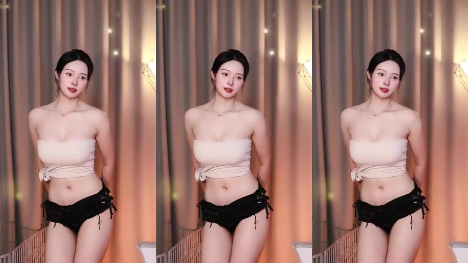 KBJ-24093010 预览截图 3