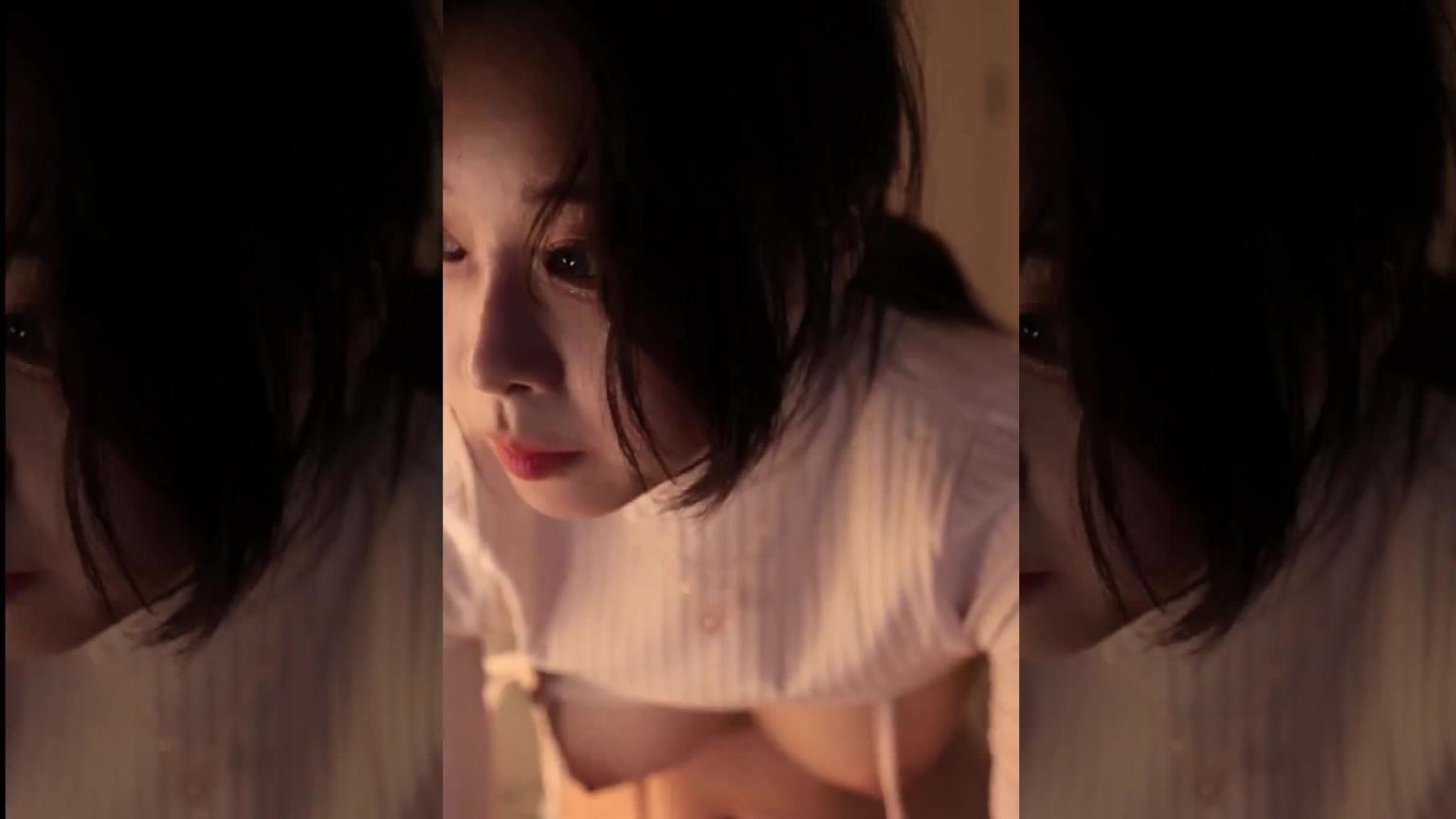 KBJ-24090741 预览截图 6