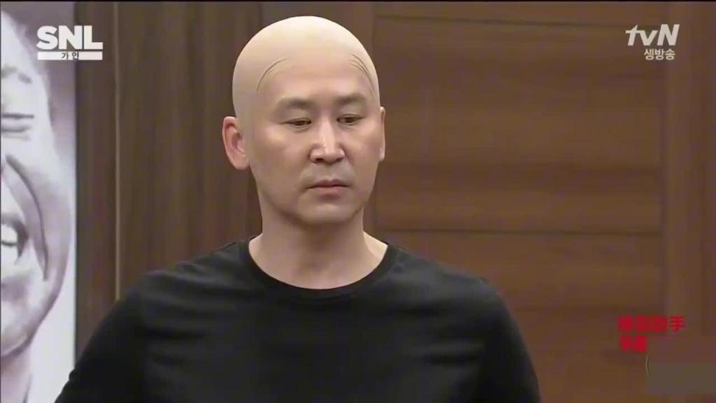 韩国爆笑综艺之节奏大师#韩国综艺 预览截图 7