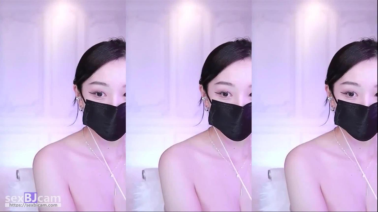 KBJ-24061563 预览截图 7