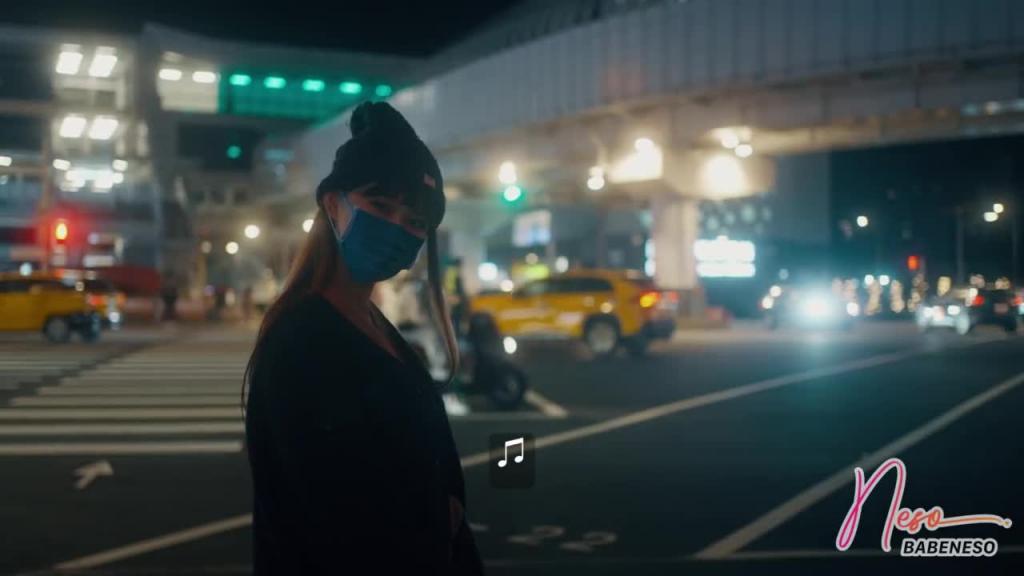 我的性感身体作为圣诞礼物(短版) 预览截图 1