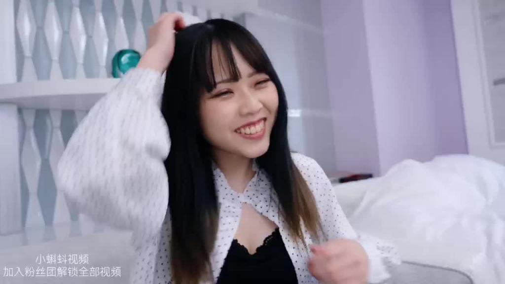 fc2ppv~精选白虎卡哇伊女学生~1 预览截图 4