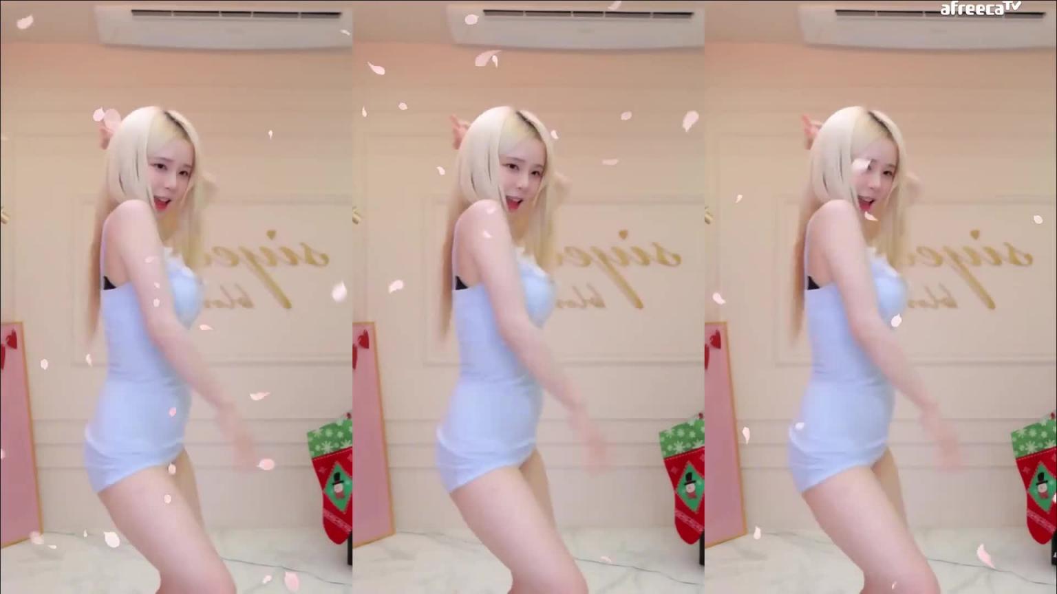 KBJ-24043002 预览截图 3