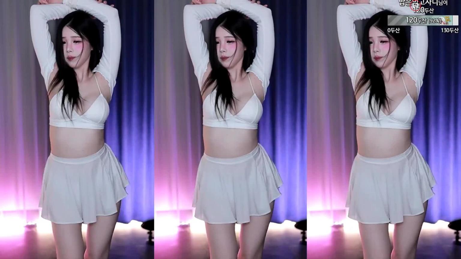 KBJ-24070160 预览截图 6
