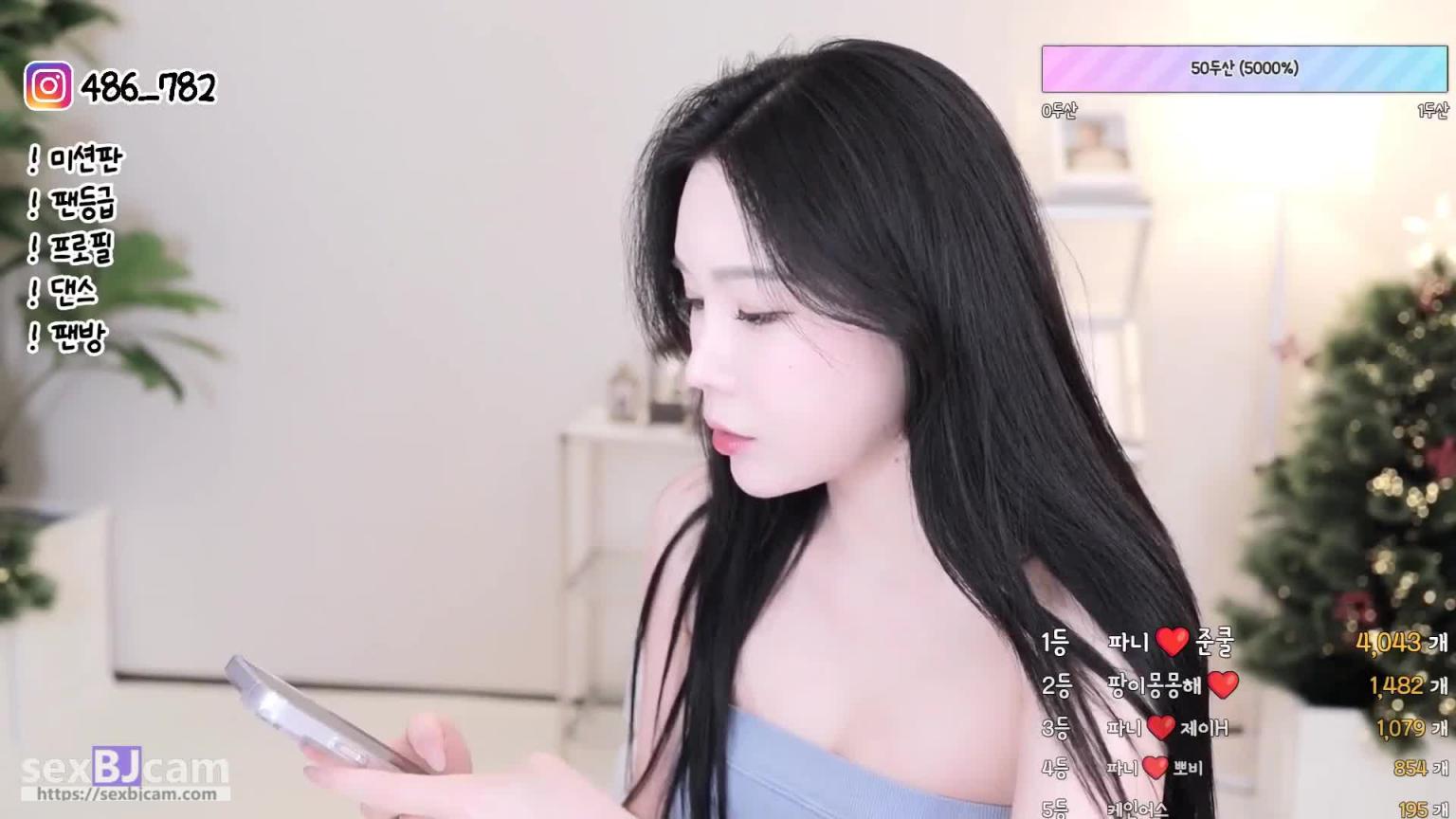 KBJ-24042216 预览截图 4
