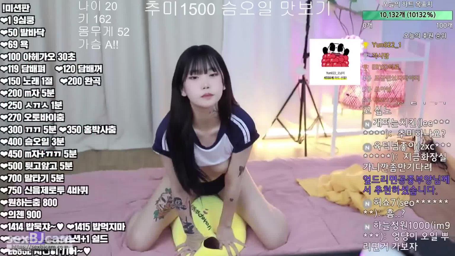 KBJ-24070129 预览截图 2