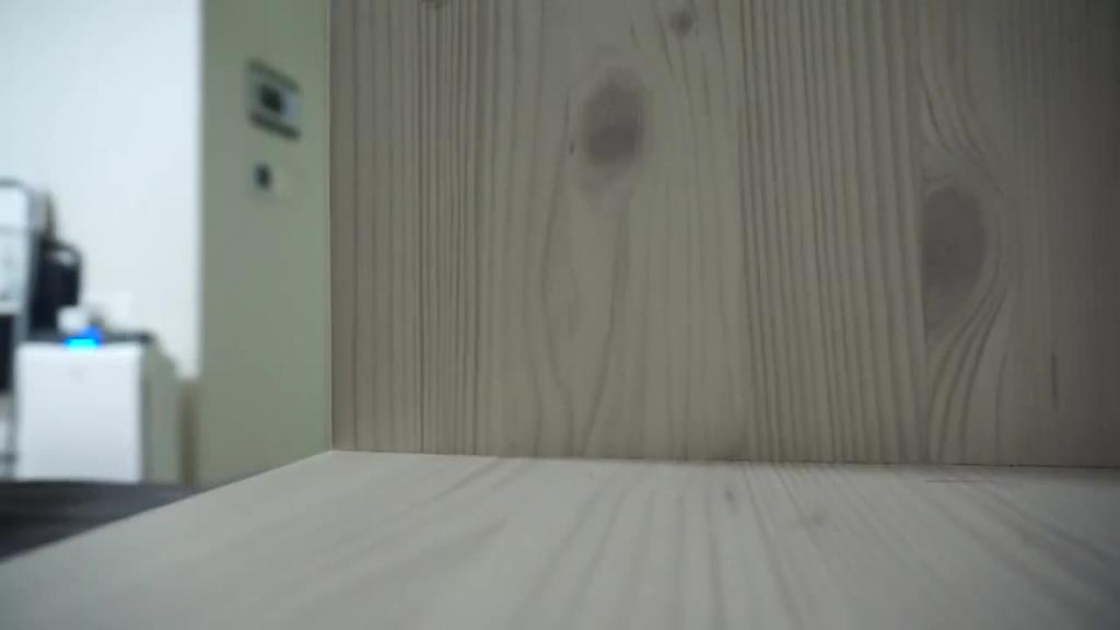 抬起双腿爆操白嫩大学学妹 娇喘呻吟很好听 预览截图 7