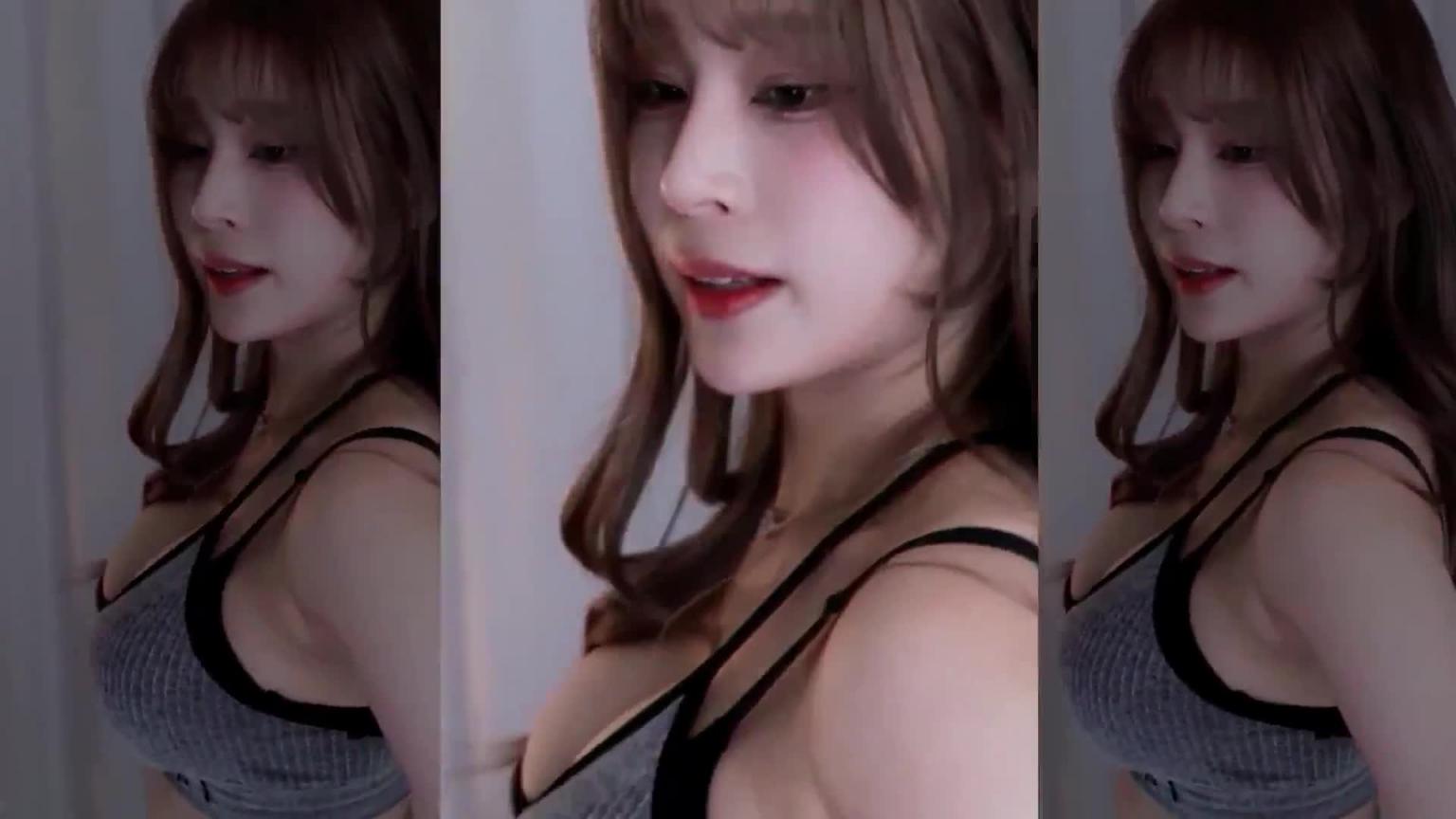 KBJ-24042222 预览截图 1