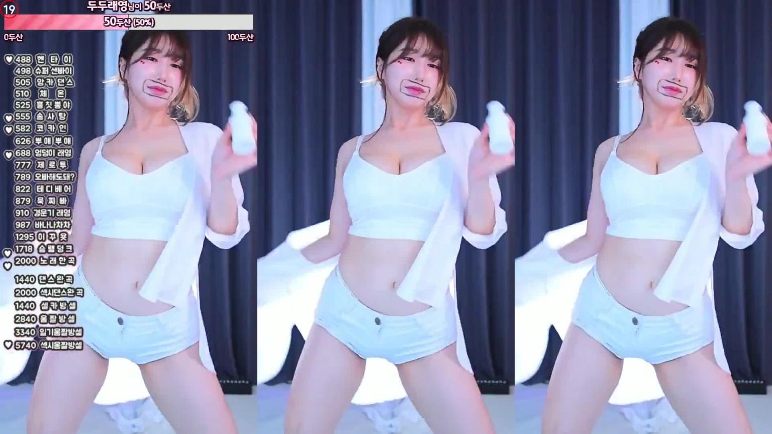 KBJ-24080602 预览截图 4
