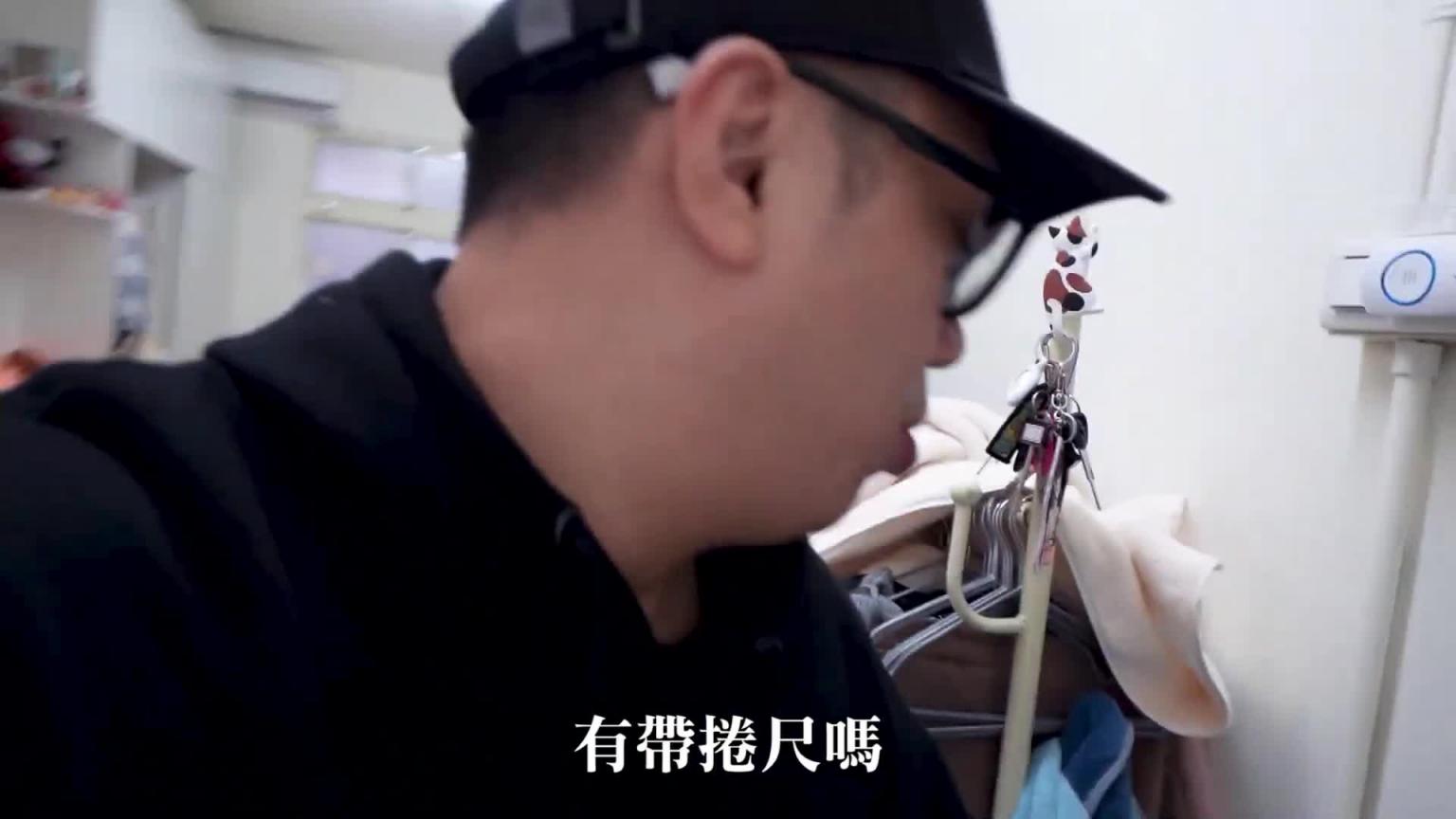 专业开箱各种内着 预览截图 6