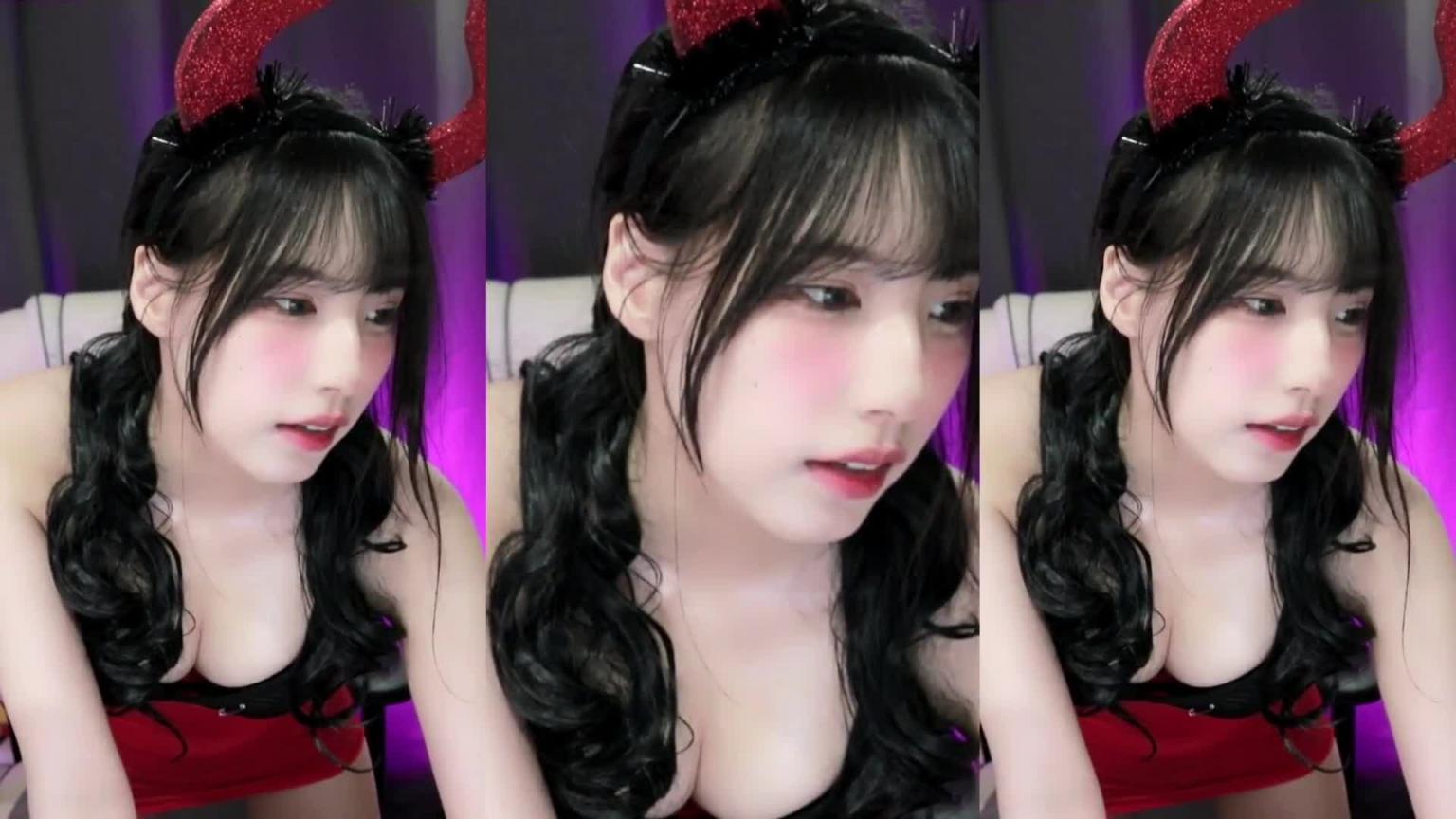 KBJ-24091819 预览截图 5