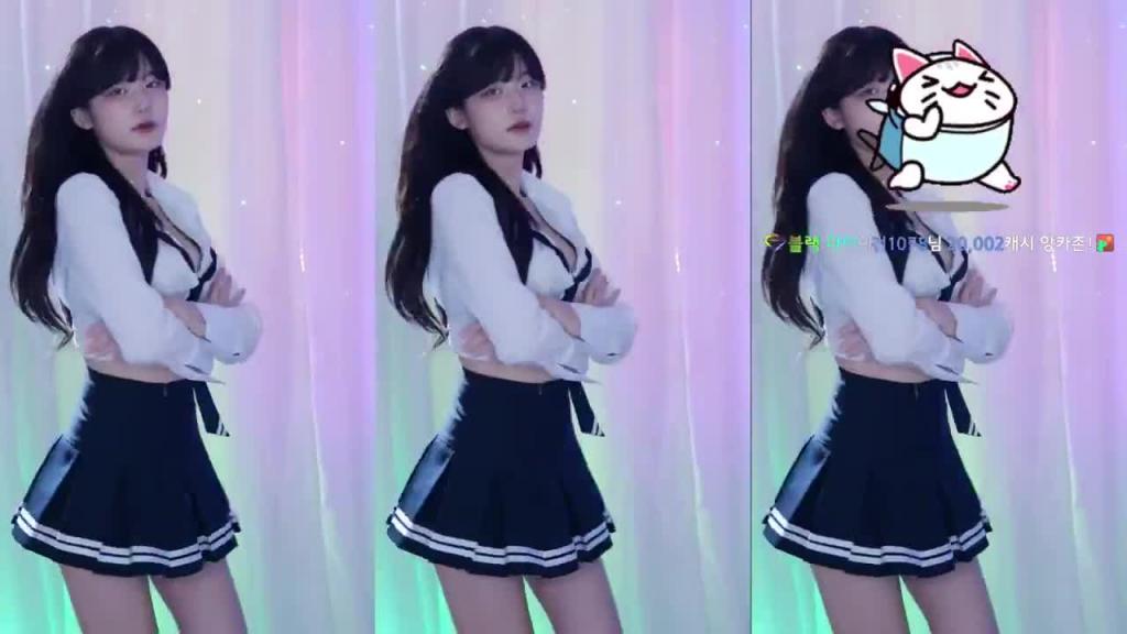 KBJ-24080604 预览截图 11