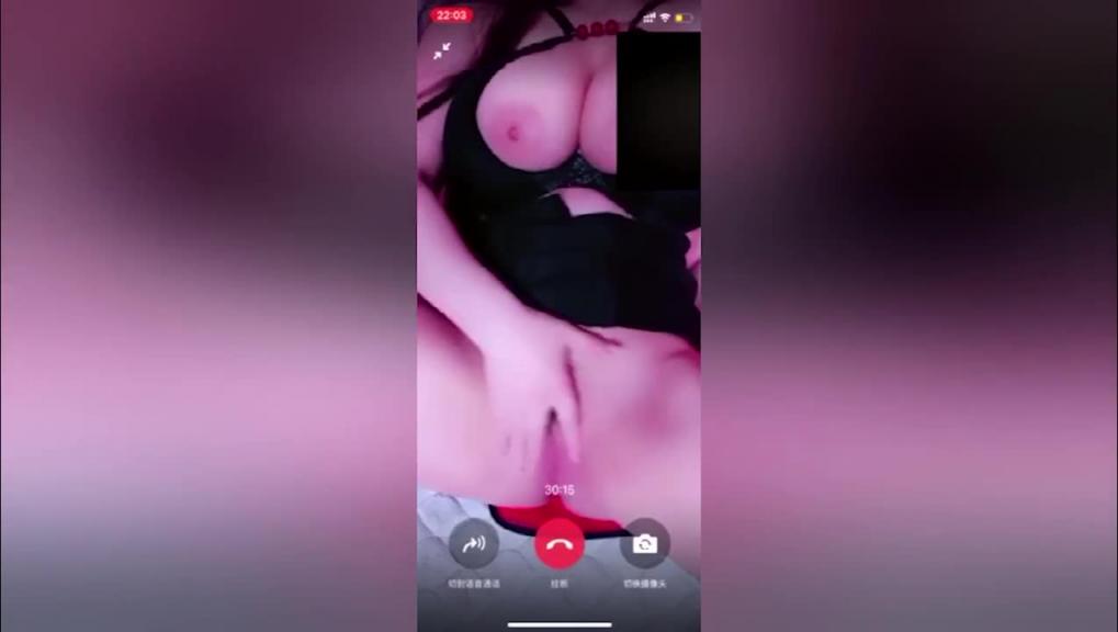 【喜欢奶子的来「抖音双红二豪私人定制视频！ 预览截图 1