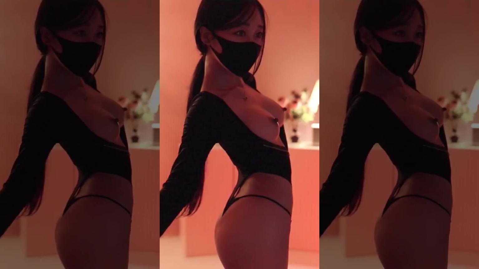 KBJ-24101428 预览截图 8