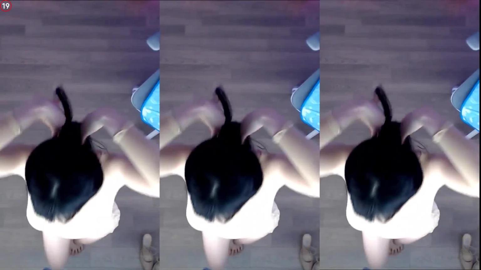 KBJ-24092478 预览截图 1
