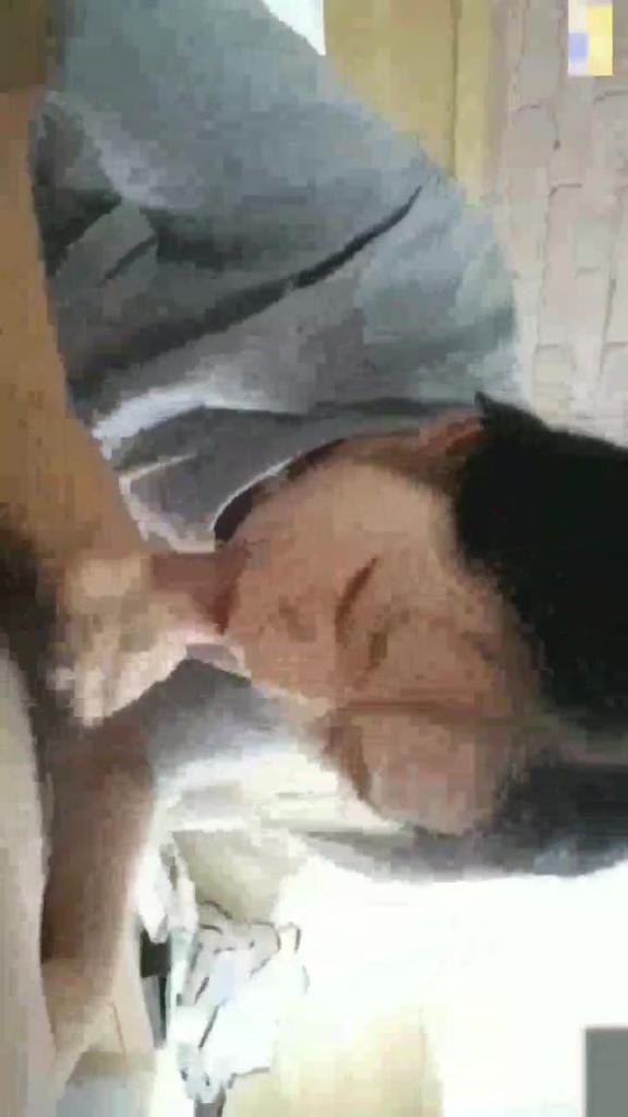 【父女乱乱的产物】从小给孩子灌输在家叫妈妈在外面叫姐姐 预览截图 5