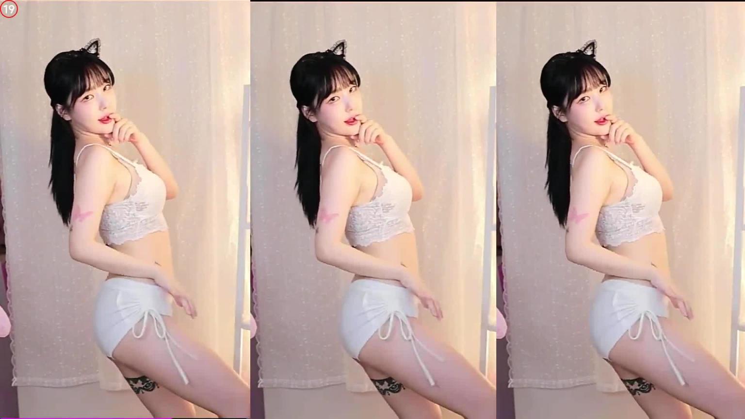 KBJ-24081406 预览截图 11