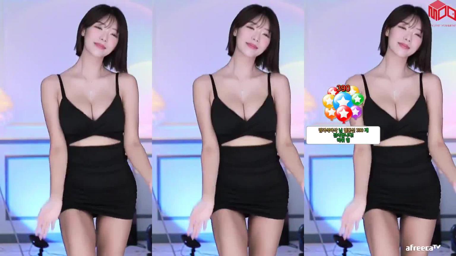 KBJ-24041826 预览截图 9